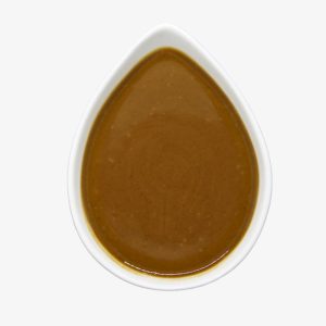 Pasta pura 100% nocciola scura conf. 3 kg