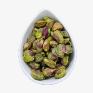 Pistacchio sgusciato California