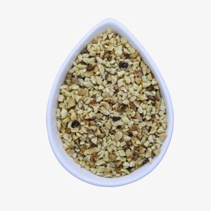 Granella nocciole tostate