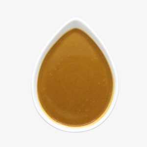 Pasta 100% nocciola tostatura chiara