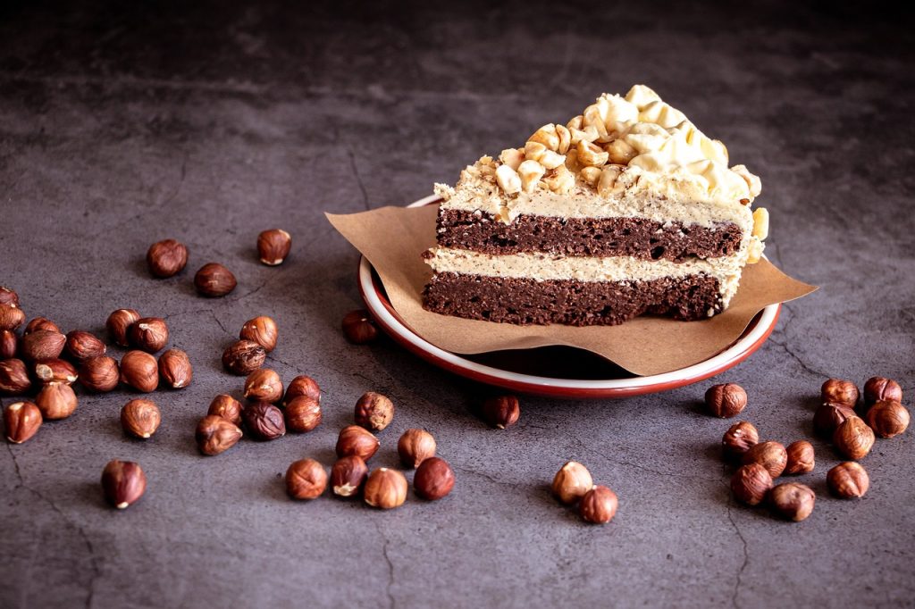torta-nocciole-e-cioccolato