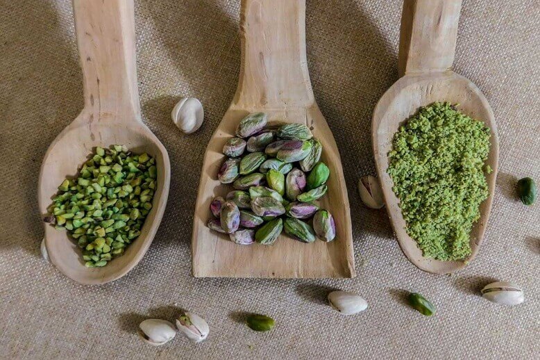 pistacchi-sgusciati-farina-granella-exedis (1) (1)