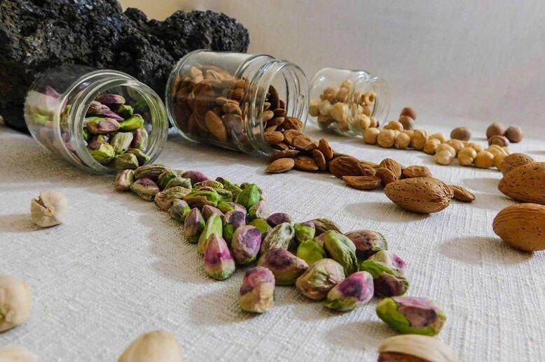 pistacchio-mandorle-nocciole-frutta-secca-exedis (1)