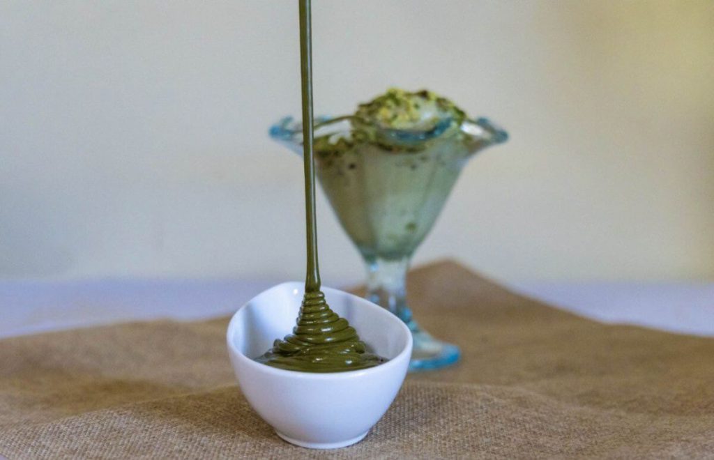 pasta-pura-di-pistacchio