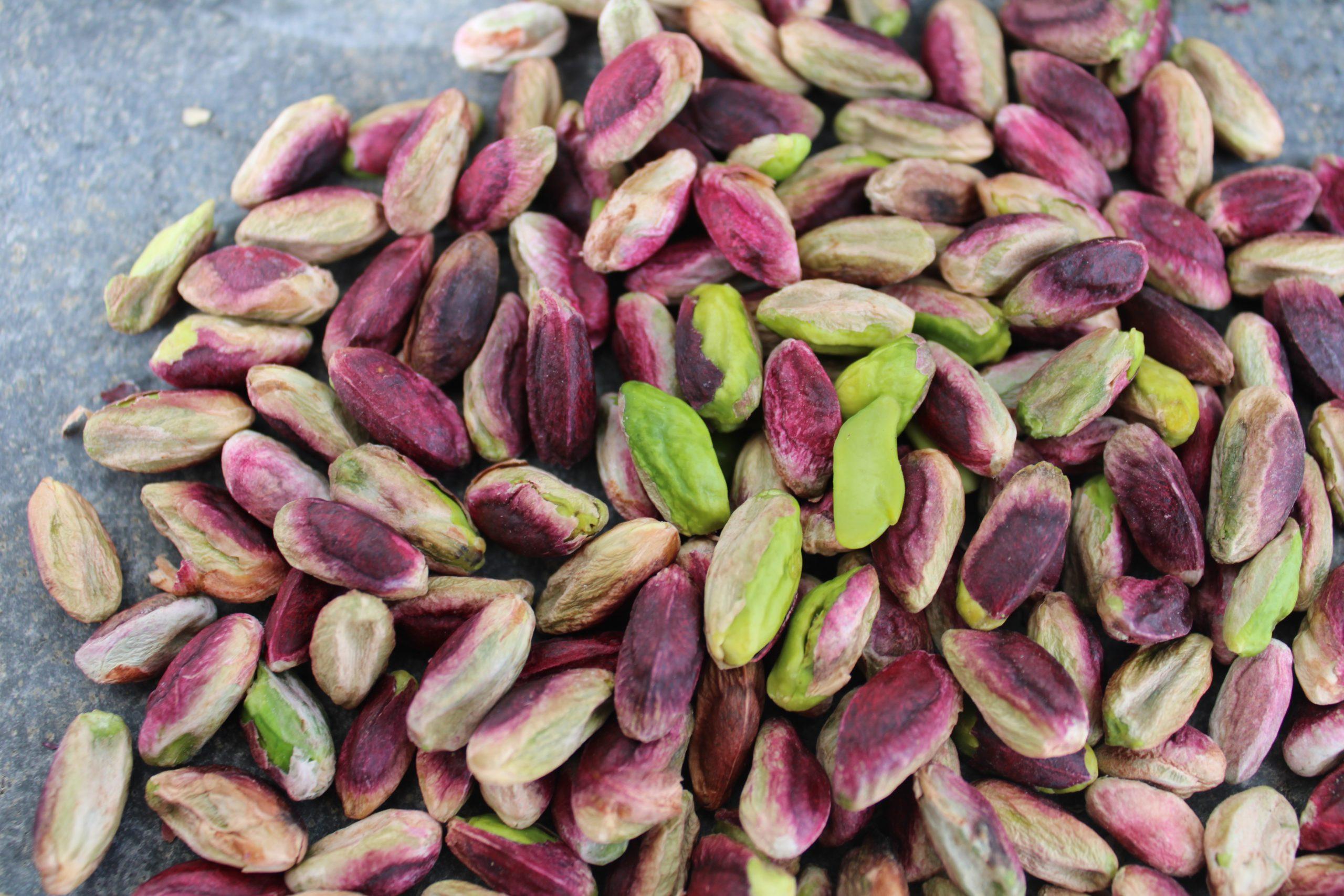 pistacchio-di-bronte