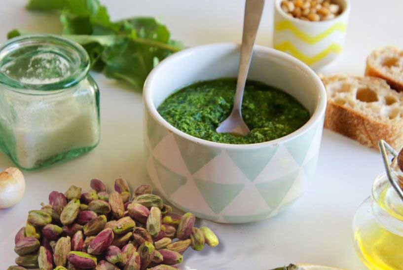 pesto-pistacchio-e-basilico