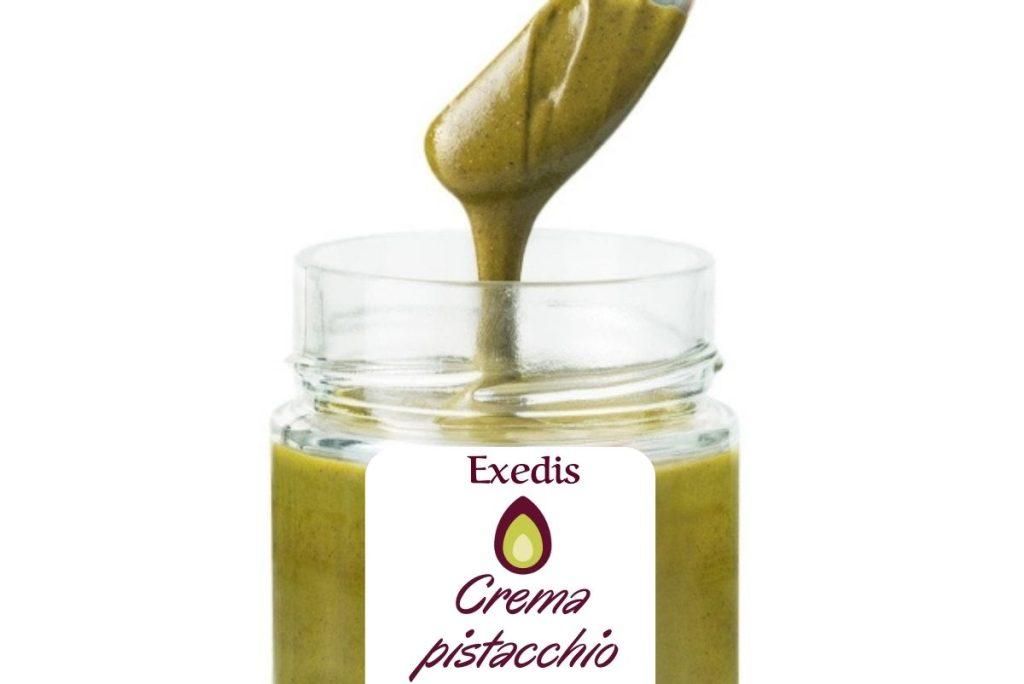 crema-spalmabile-pistacchio
