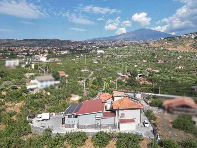 exedis-chi-siamo-azienda