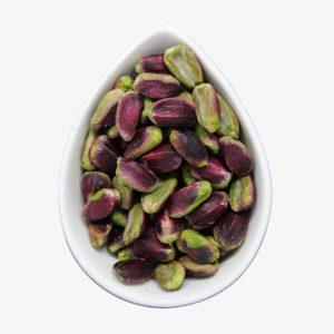 Pistacchio sgusciato Spagna Larnaka