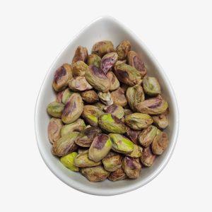 Pistacchio sgusciato Spagna kerman