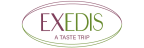 Exedis