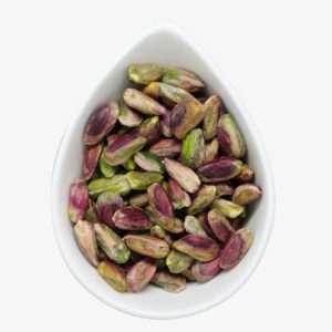 Pistacchio sgusciato Turchia
