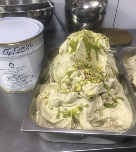 pasta-pura-pistacchio